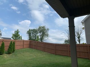 1139 Grimball Trce, Lexington, KY 40509