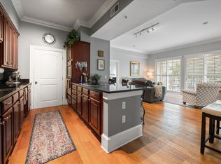 3225 Turtle Creek Blvd #346, Dallas, TX 75219