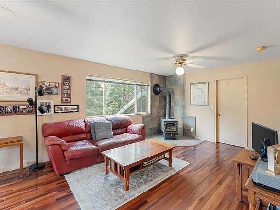 4th image of 816 Quail Ct