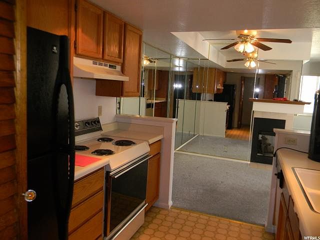 1st image of 5455 S Coastal Ct