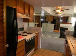 5455 S Coastal Ct, Taylorsville, UT 84123