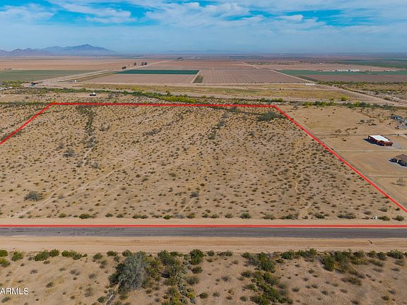 5th image of 0 W Meadowview Road #-