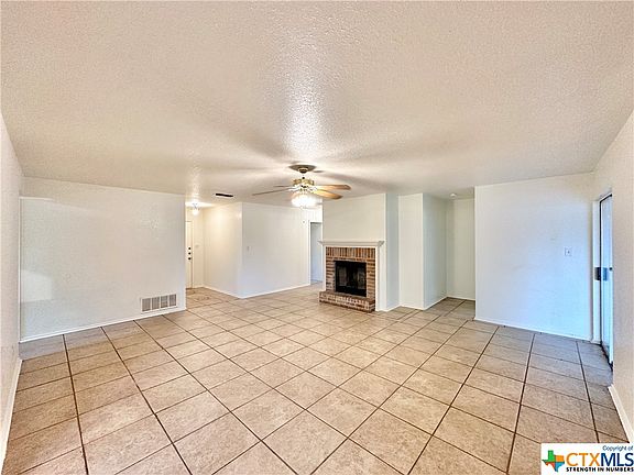 4th image of 4203 Blueduck Dr