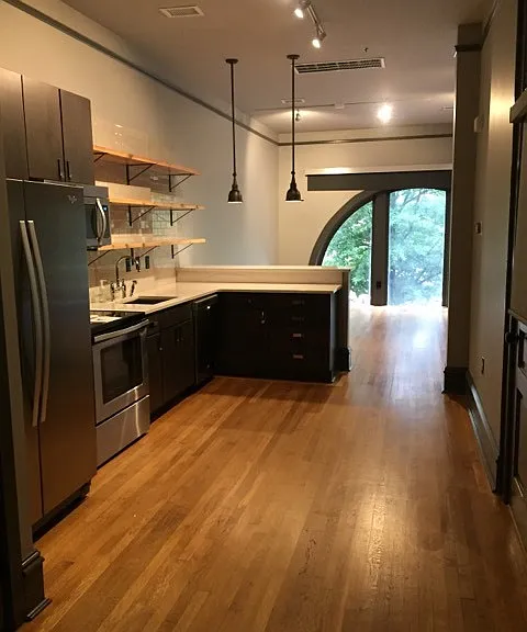 143 W Main St — Photo 3
