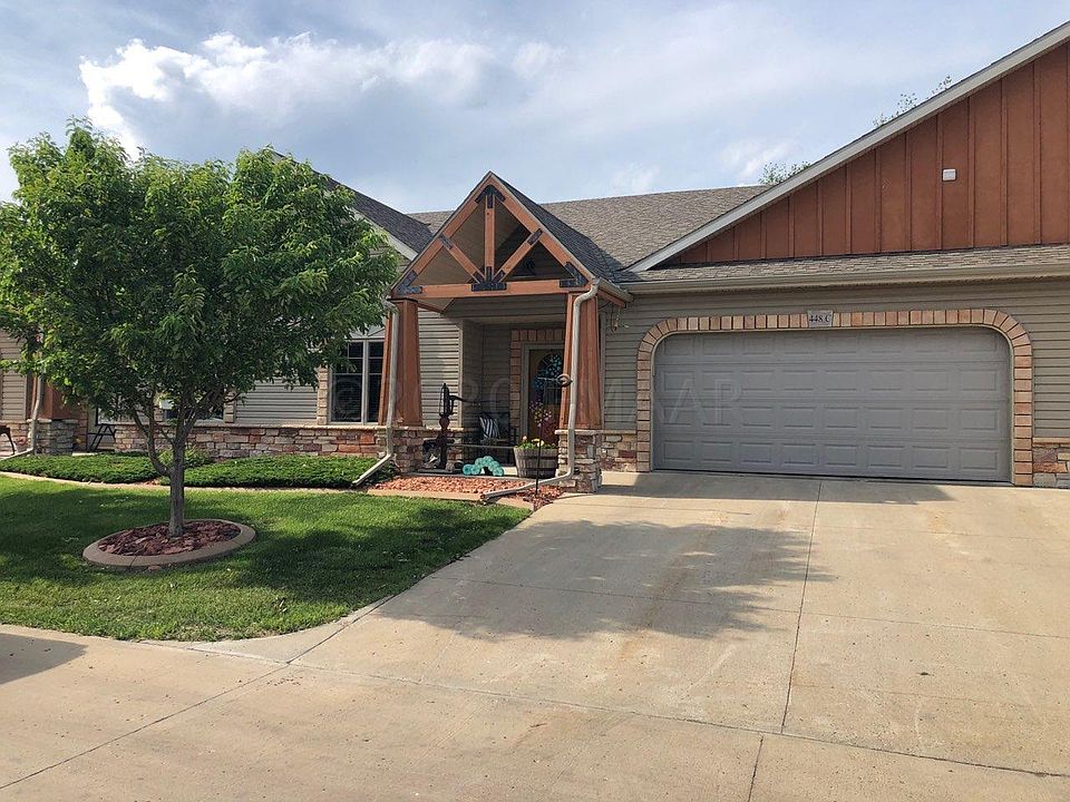 1st image of 448 19th Ave W Unit C