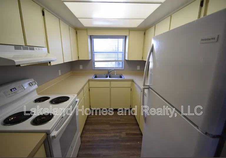 1005 S New York Ave #6 — Photo 6