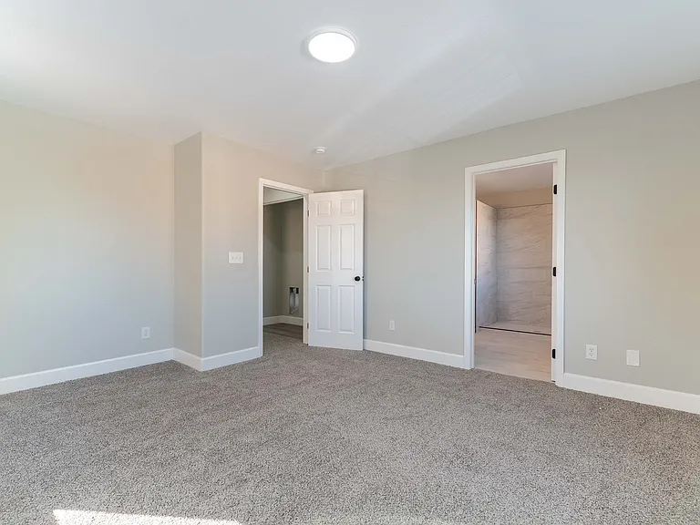 10505 Cold Mountain Ave — Photo 22