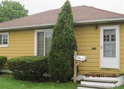 1st image of 14433 Gallatin Blvd