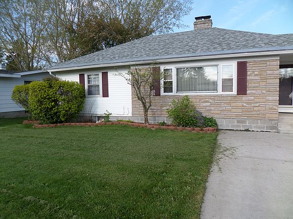 2nd image of 1709 Minneapolis St