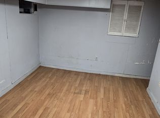 359 Winton St, Philadelphia, PA 19148
