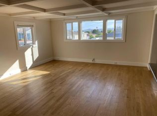 946 Sonoma St, Richmond, CA 94805