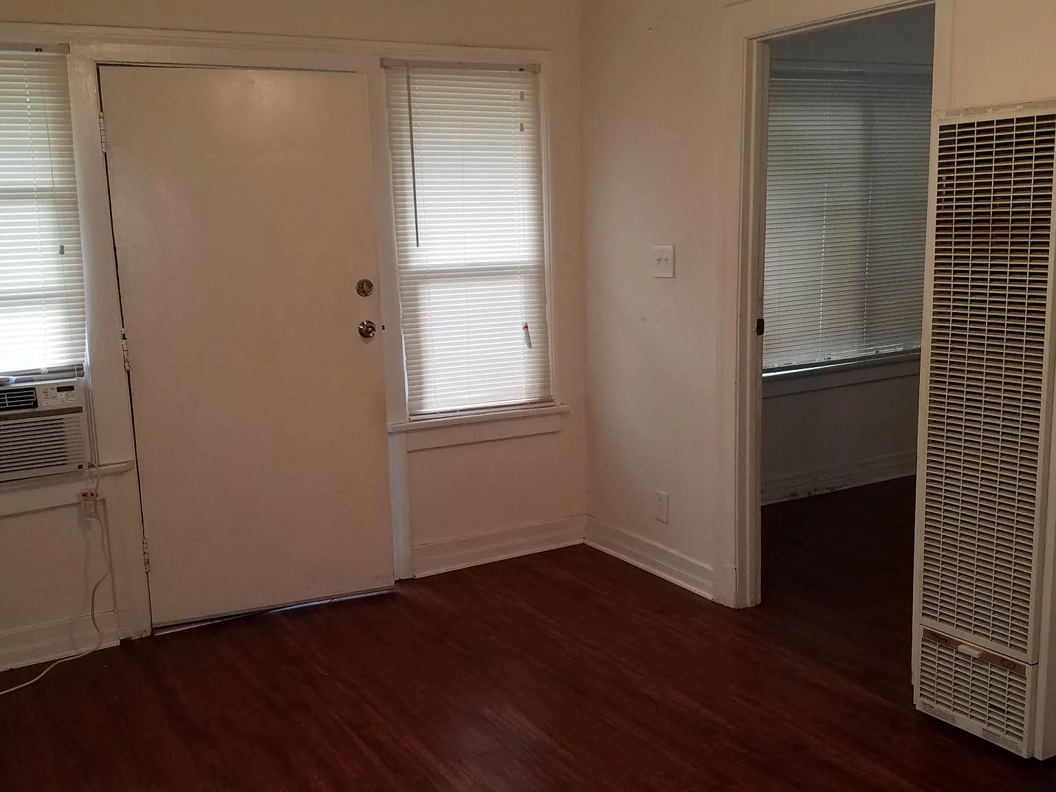 1 bed, 510 sqft, $1,950 — Photo 4