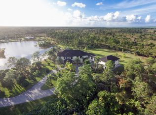 2494 SE Ranch Acres Cir, Jupiter, FL 33478