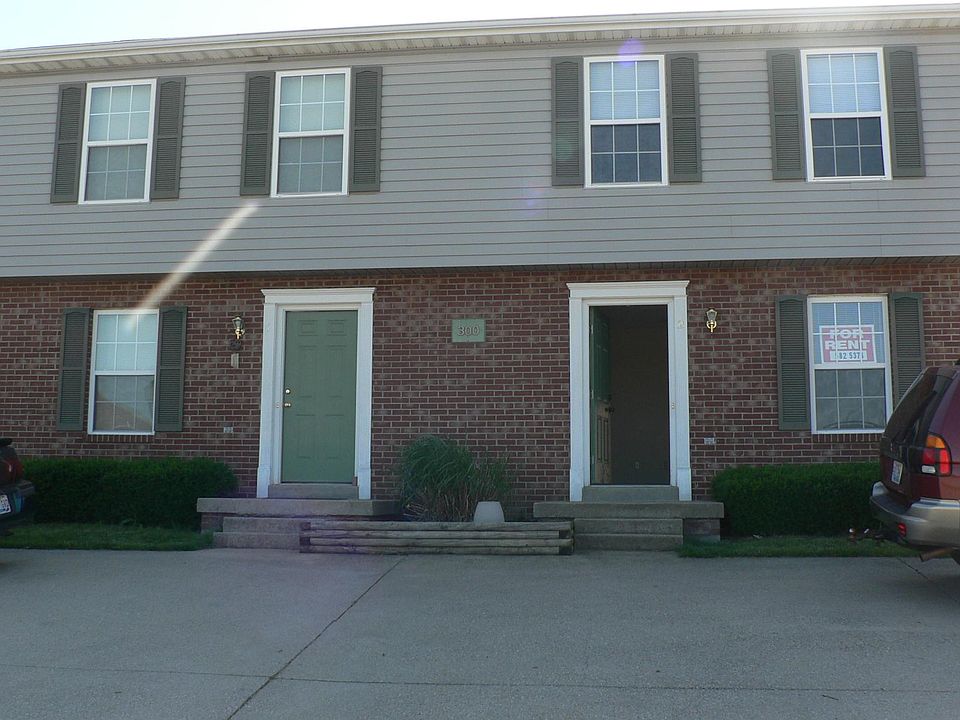 1st image of 300 Michelle Dr