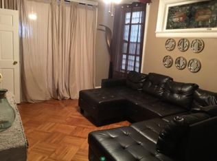 79 W 45th St, Bayonne, NJ 07002