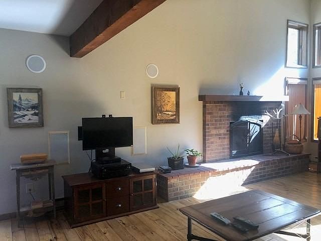 2nd image of 1680 Deer Boulevard B #B