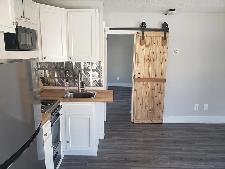 78 Stratton Rd #2 — Photo 3