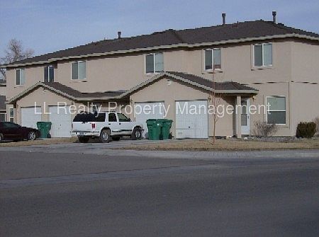 1st image of 545 Starlite Dr Unit B