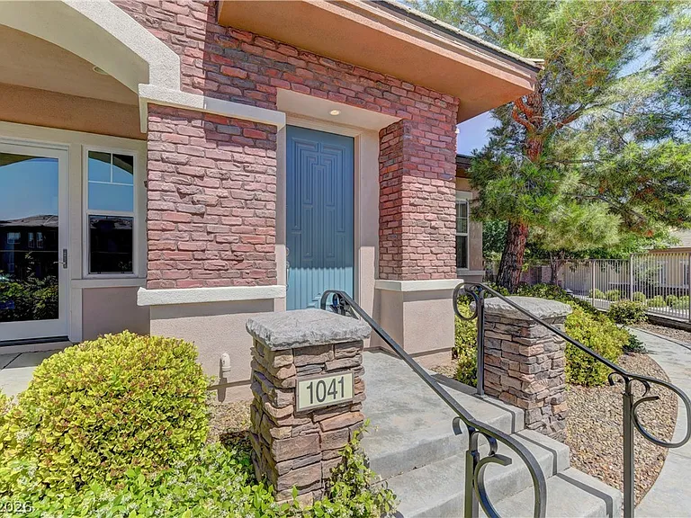 11280 Granite Ridge Dr #1041 — Photo 3