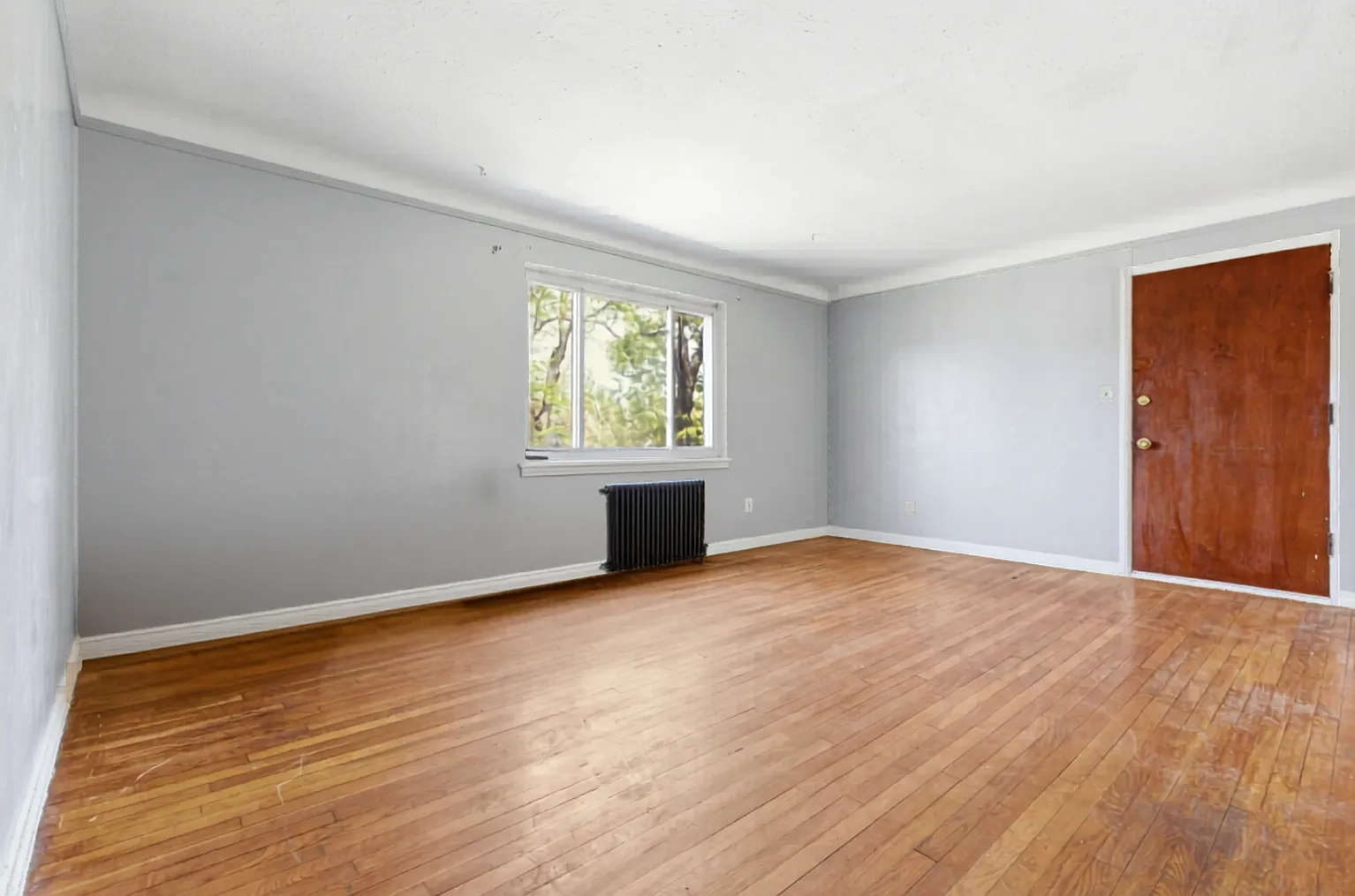 2 bed, 781 sqft, $1,100 — Photo 3