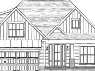 621 Cobalt Ln, Wilmington, NC 28412