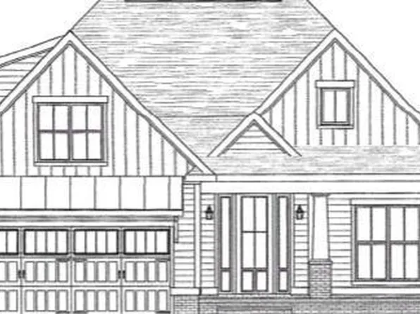 621 Cobalt Lane, Wilmington, NC 28412