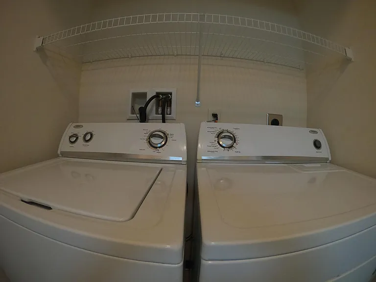2101 Quail Hollow Dr — Photo 20