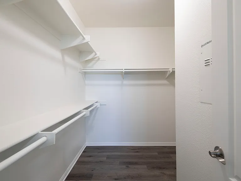 Evening Creek — Photo 60