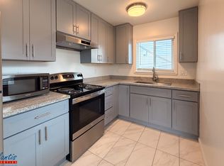 3537 Alden Way #7, San Jose, CA 95117