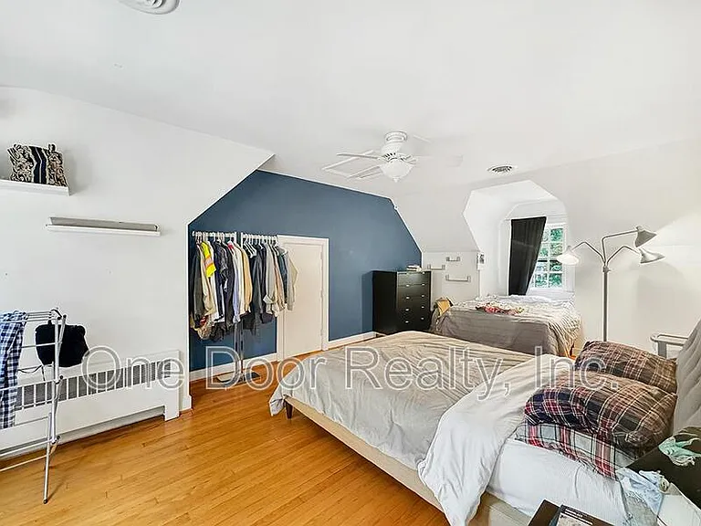 209 Indian Springs Rd — Photo 21