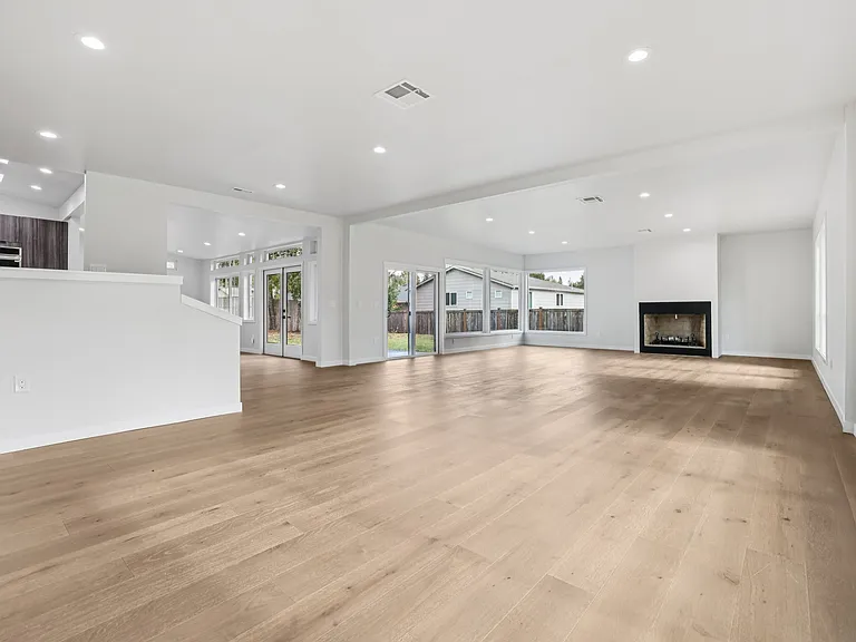 5114 Picnic Point Rd — Photo 18