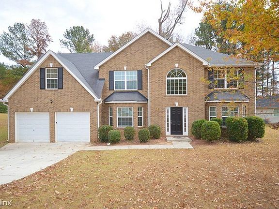 80110252_3568-forest-downs-cv_decatur_ga_2016_1