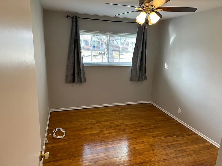 232 Solon Dr #C — Photo 8