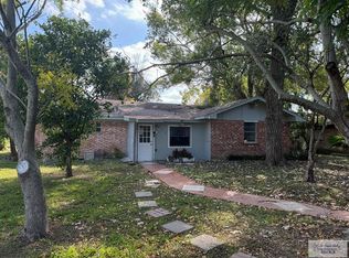 212 El Verde Ln, Brownsville, TX 78520