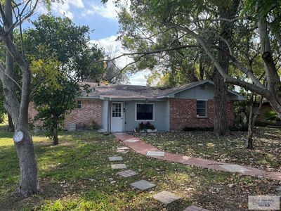212 El Verde Ln, Brownsville, TX, 78520