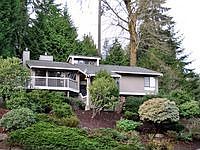 1st image of 15835 SE 50th St