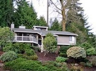 15835 SE 50th St, Bellevue, WA 98006