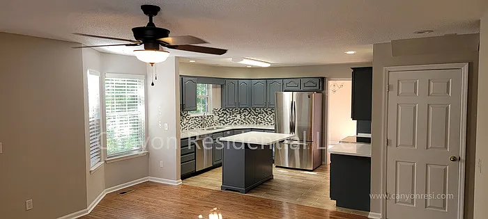 2127 Morris Hill Rd — Photo 2