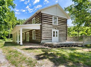 3953 McCoy Rd, Blacksburg, VA 24060