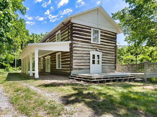 3953 McCoy Rd, Blacksburg, VA 24060