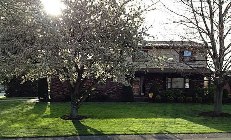 1st image of 3715 Faircrest Dr