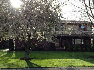 3715 Faircrest Dr, Fairview, PA 16415