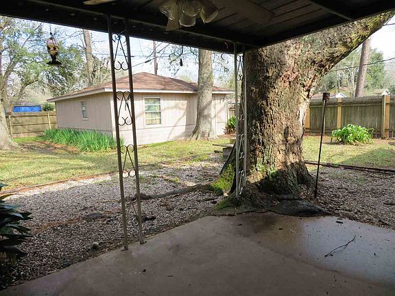 5th image of 9610 Shepherd Dr