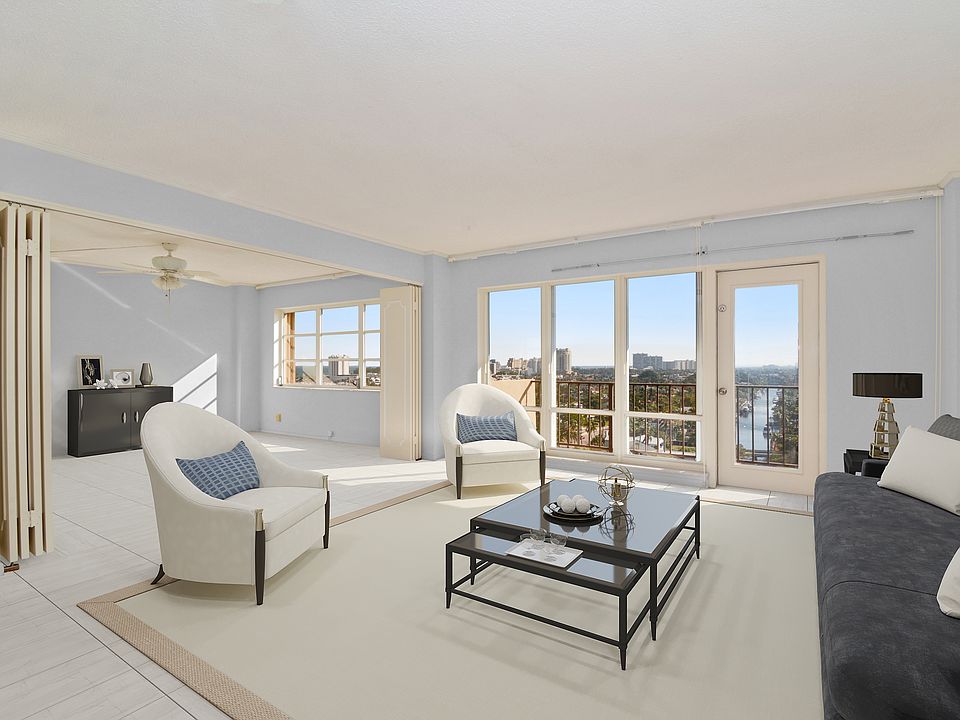 1st image of 340 Sunset Dr APT 1405