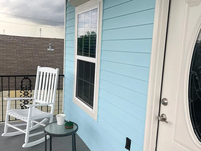 2615 Erato St — Photo 10
