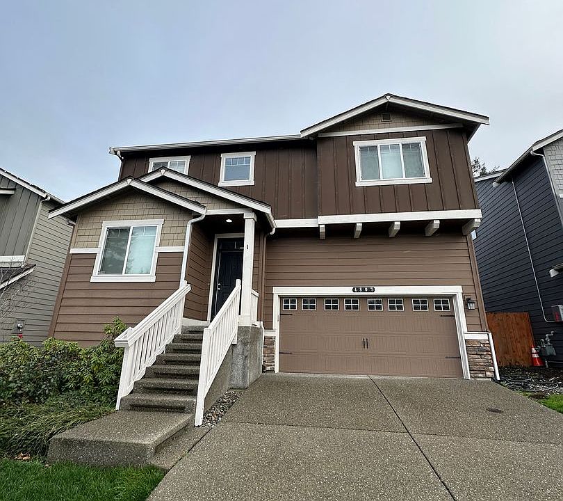1st image of 4807 51st Avenue Ct W