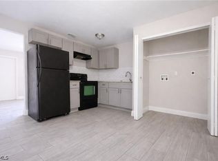 5451 11th Ave, Fort Myers, FL 33907