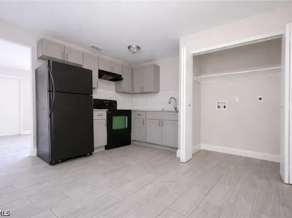 5451 11th Ave, Fort Myers, FL 33907