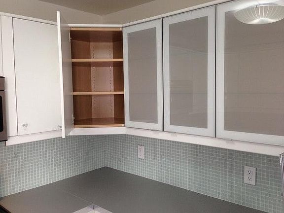 3rd image of 3480 Sawtelle Blvd APT 8
