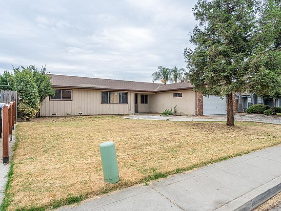2nd image of 2815 W Whitendale Avenue